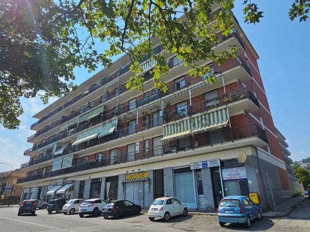 Appartamento in vendita di 85 m² in Via Martiri del XXI, 57