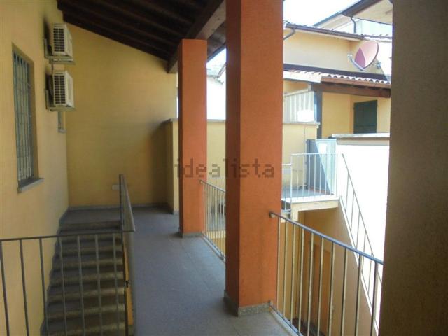 Appartamento in vendita di 85 m² in Via Martiri della Libertà