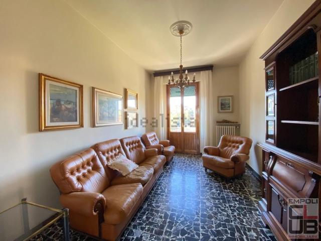 Appartamento in vendita di 85 m² in Via Martiri Fosse Ardeatine, 50051