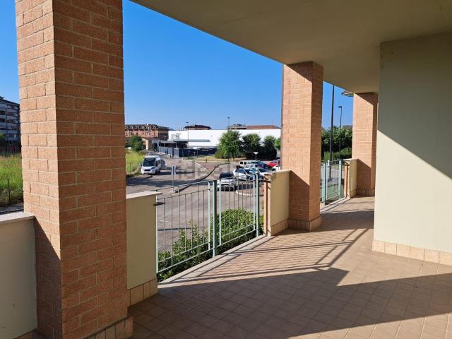 Appartamento in vendita di 85 m² in Via Marchese, 13