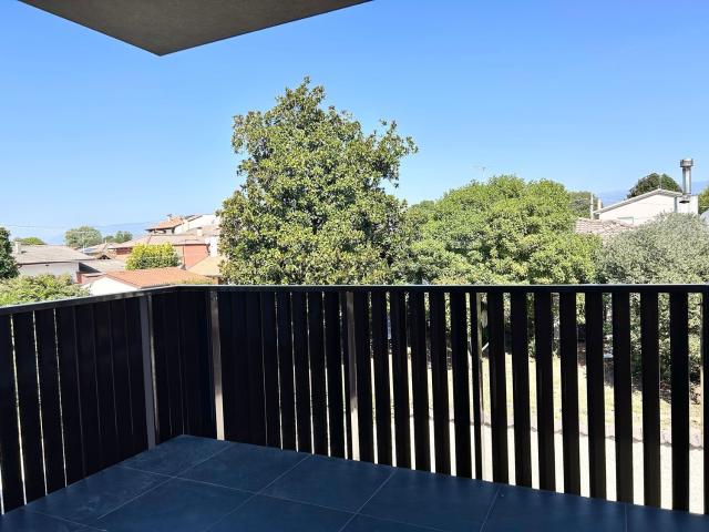Appartamento in vendita di 85 m² in Via Marchiori
