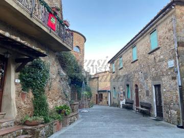 Appartamento in vendita di 85 m² in Via Marco Polo