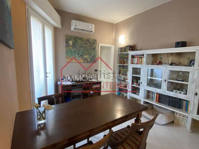 Appartamento in vendita di 85 m² in Via Marco Polo