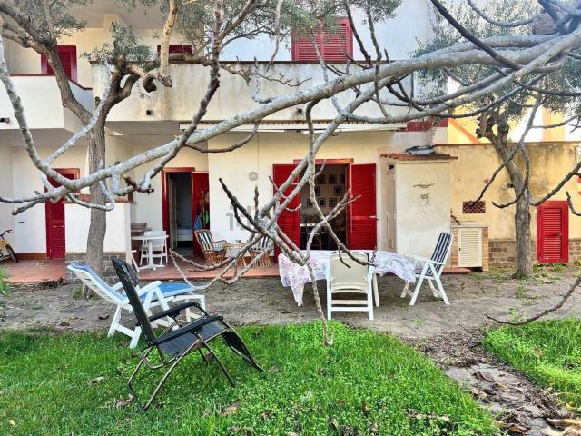 Appartamento in vendita di 85 m² in Via Marco Polo