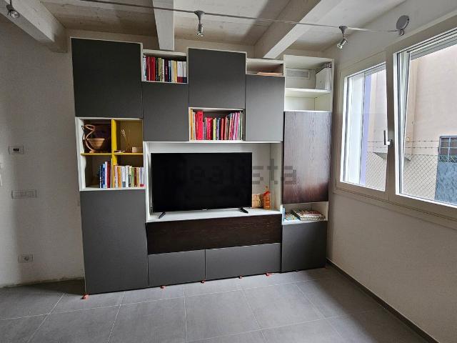Appartamento in vendita di 85 m² in Via Marecchiese