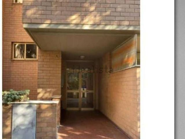 Appartamento in vendita di 85 m² in Via Mariano Russo, 33