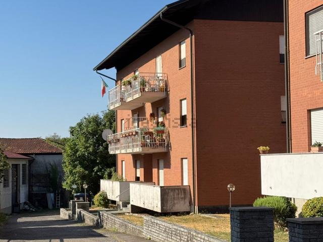 Appartamento in vendita di 85 m² in Via Mario Coletta