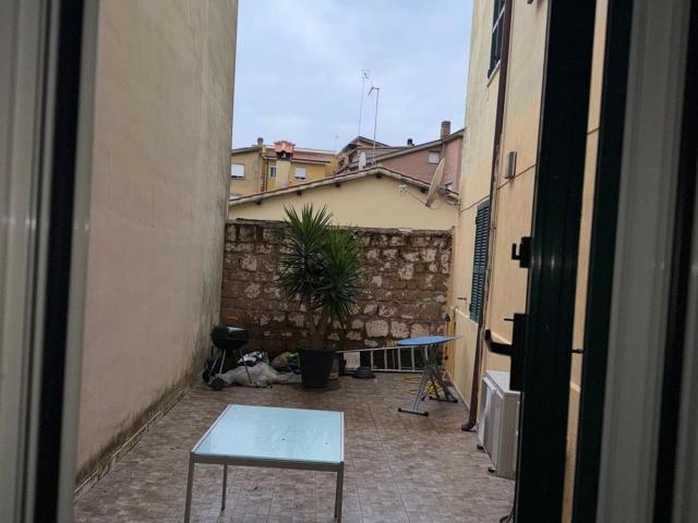 Appartamento in vendita di 85 m² in Via Mario Fontana