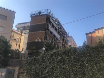 Appartamento in vendita di 85 m² in Via Mario Greco
