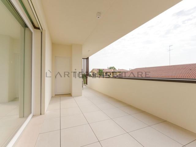 Appartamento in vendita di 85 m² in Via Marinai D&apos Italia