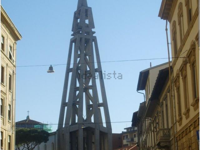 Appartamento in vendita di 85 m² in Via Masaccio