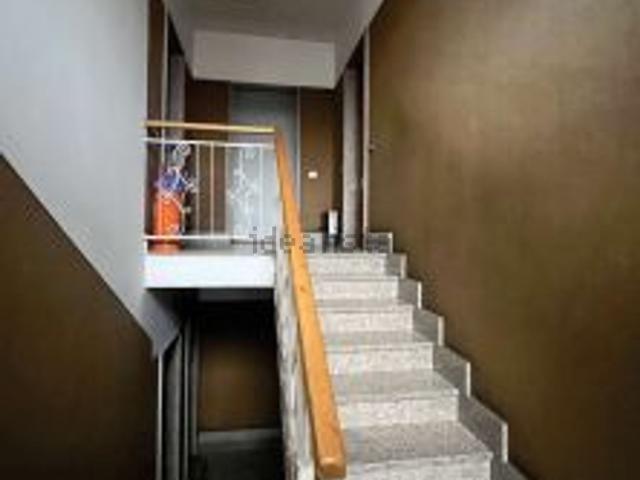 Appartamento in vendita di 85 m² in Via Mascagni, 1