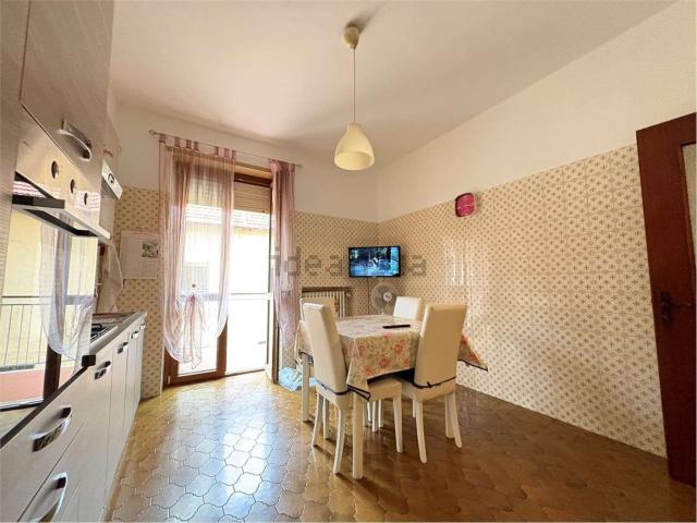 Appartamento in vendita di 85 m² in Via Matteo Bandello, 27