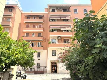 Appartamento in vendita di 85 m² in Via Matera