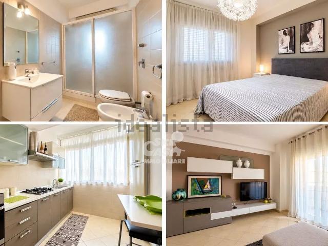 Appartamento in vendita di 85 m² in Via Mazzini, 10