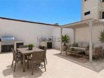Appartamento in vendita di 85 m² in Via Messina