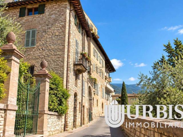 Appartamento in vendita di 85 m² in Via Metastasio, 2