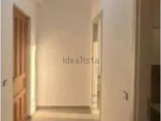 Appartamento in vendita di 85 m² in Via Mezzasalma, 25