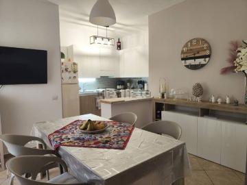 Appartamento in vendita di 85 m² in Via Minardi, 13