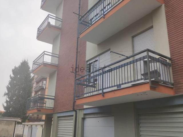 Appartamento in vendita di 85 m² in Via Michelangelo
