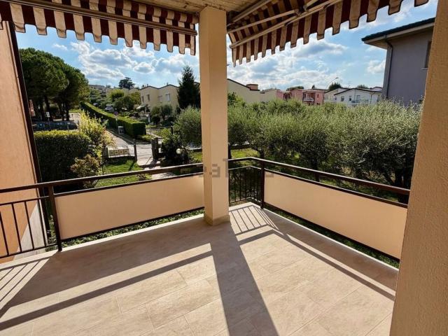 Appartamento in vendita di 85 m² in Via Michelangelo, 43