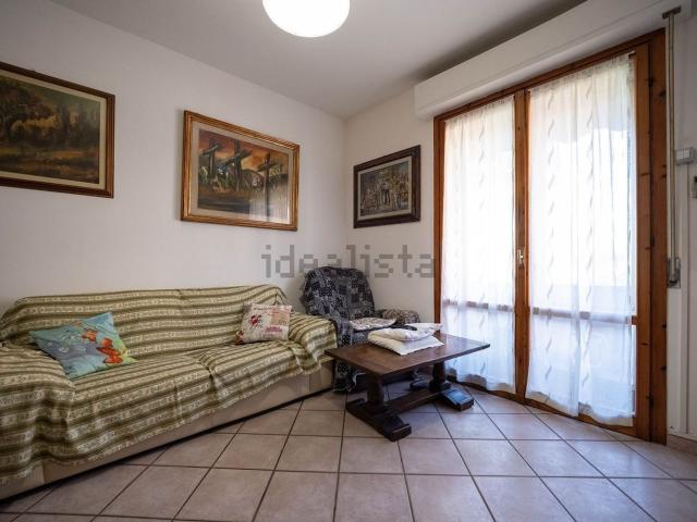 Appartamento in vendita di 85 m² in Via Michelangelo Buonarroti