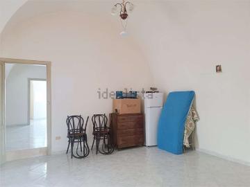 Appartamento in vendita di 85 m²