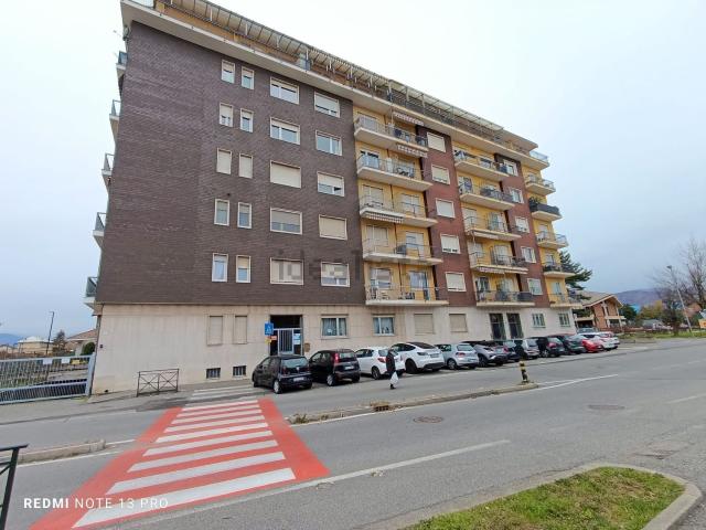 Appartamento in vendita di 85 m² in Via Migliarone