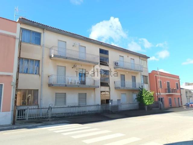 Appartamento in vendita di 85 m² in Via Milano, 346