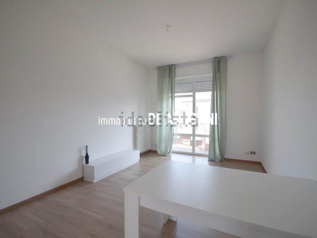 Appartamento in vendita di 85 m² in Via Milano