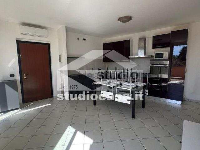 Appartamento in vendita di 85 m² in Via Milano