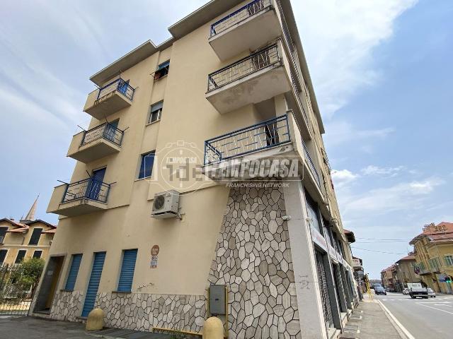 Appartamento in vendita di 85 m² in Via Milano