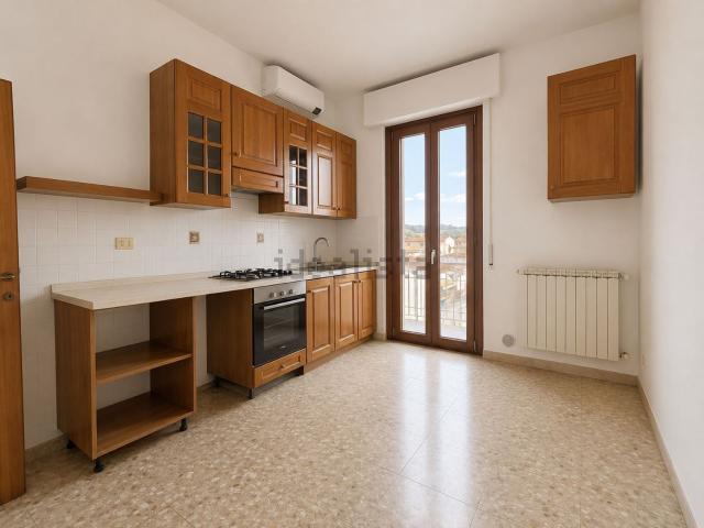 Appartamento in vendita di 85 m² in Via Milano