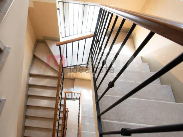 Appartamento in vendita di 85 m² in Via Milano, 90