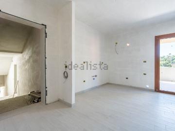Appartamento in vendita di 85 m² in Via Milano