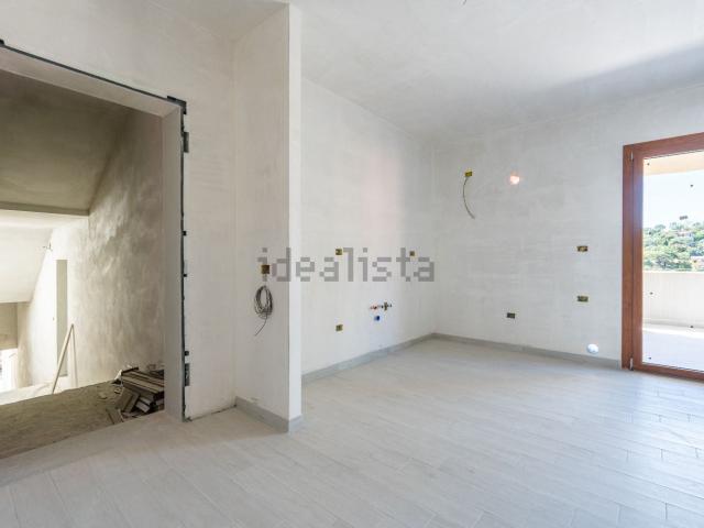 Appartamento in vendita di 85 m² in Via Milano
