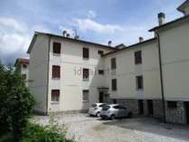 Appartamento in vendita di 85 m² in Via Milesi Alessandro, 12