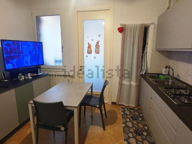 Appartamento in vendita di 85 m² in Via Miranese