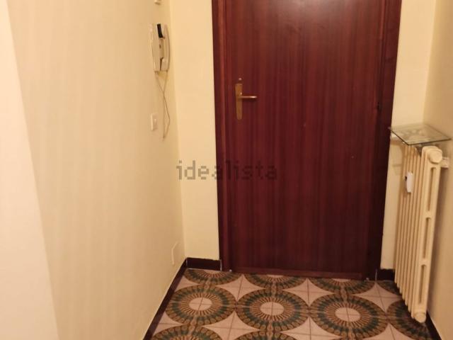 Appartamento in vendita di 85 m² in Via Mistral, 71