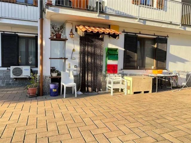 Appartamento in vendita di 85 m² in Via Momo