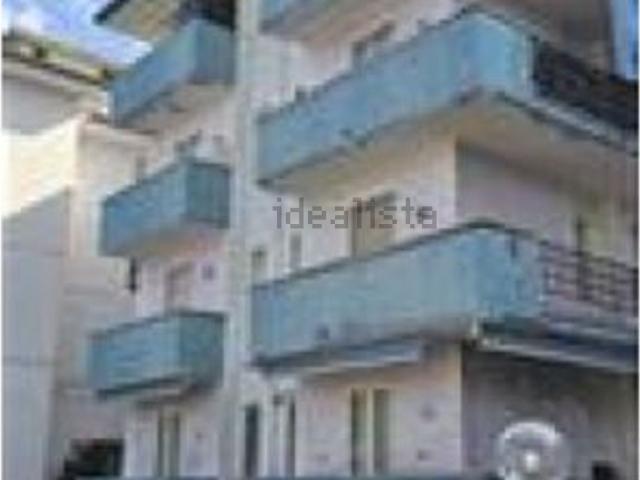 Appartamento in vendita di 85 m² in Via Monte Velino