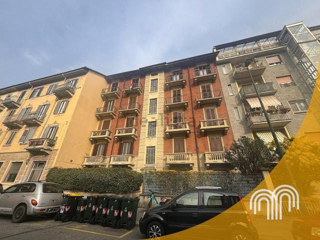 Appartamento in vendita di 85 m² in Via Monte Albergian, 4