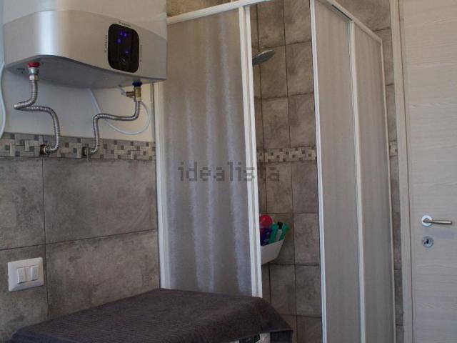 Appartamento in vendita di 85 m² in Via Monte Altissimo, 4