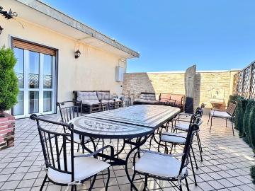 Appartamento in vendita di 85 m² in Via Monte Bianco, 1
