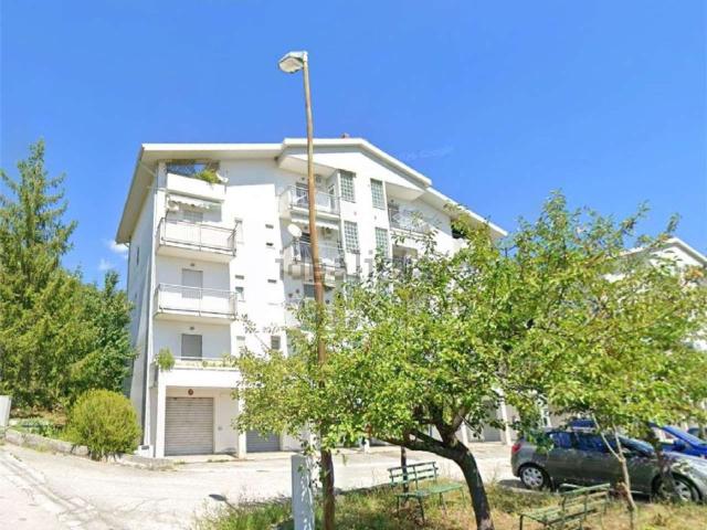 Appartamento in vendita di 85 m² in Via Monte Bianco, 2