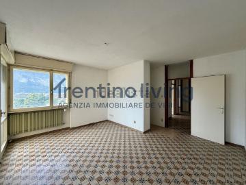 Appartamento in vendita di 85 m² in Via Monte Calisio