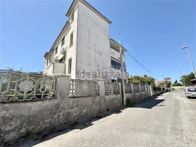 Appartamento in vendita di 85 m² in Via Monte Catinaccio