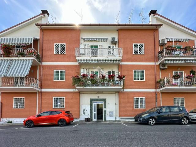 Appartamento in vendita di 85 m² in Via Monte Falcone, 219