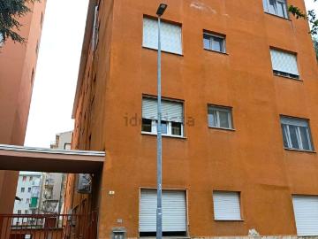 Appartamento in vendita di 85 m² in Via Monte Grappa, 9