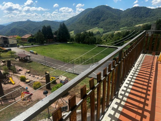 Appartamento in vendita di 85 m² in Via Monte Rocca